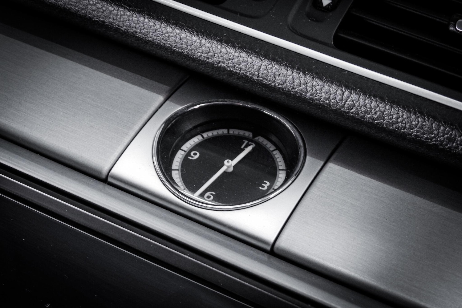 Used Volkswagen CC 2016 for sale - 76660408: Photo 32