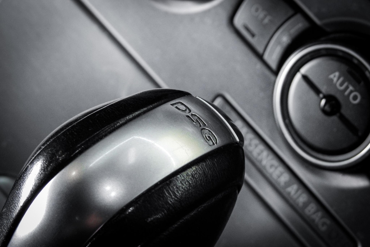 Used Volkswagen CC 2016 for sale - 76660408: Photo 33