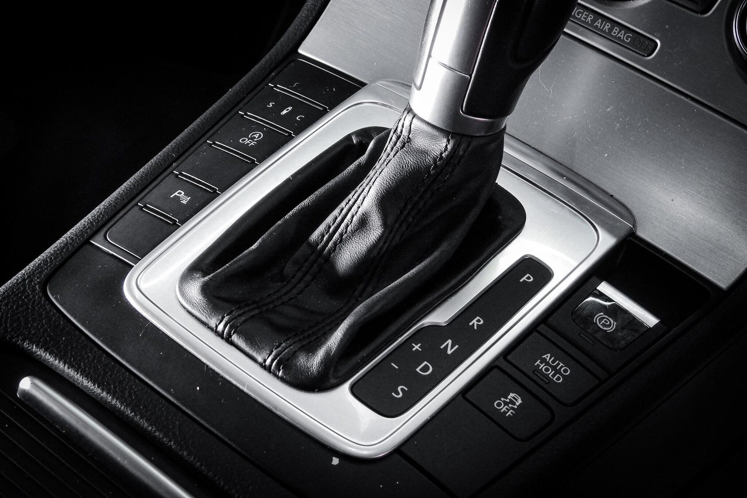 Used Volkswagen CC 2016 for sale - 76660408: Photo 34