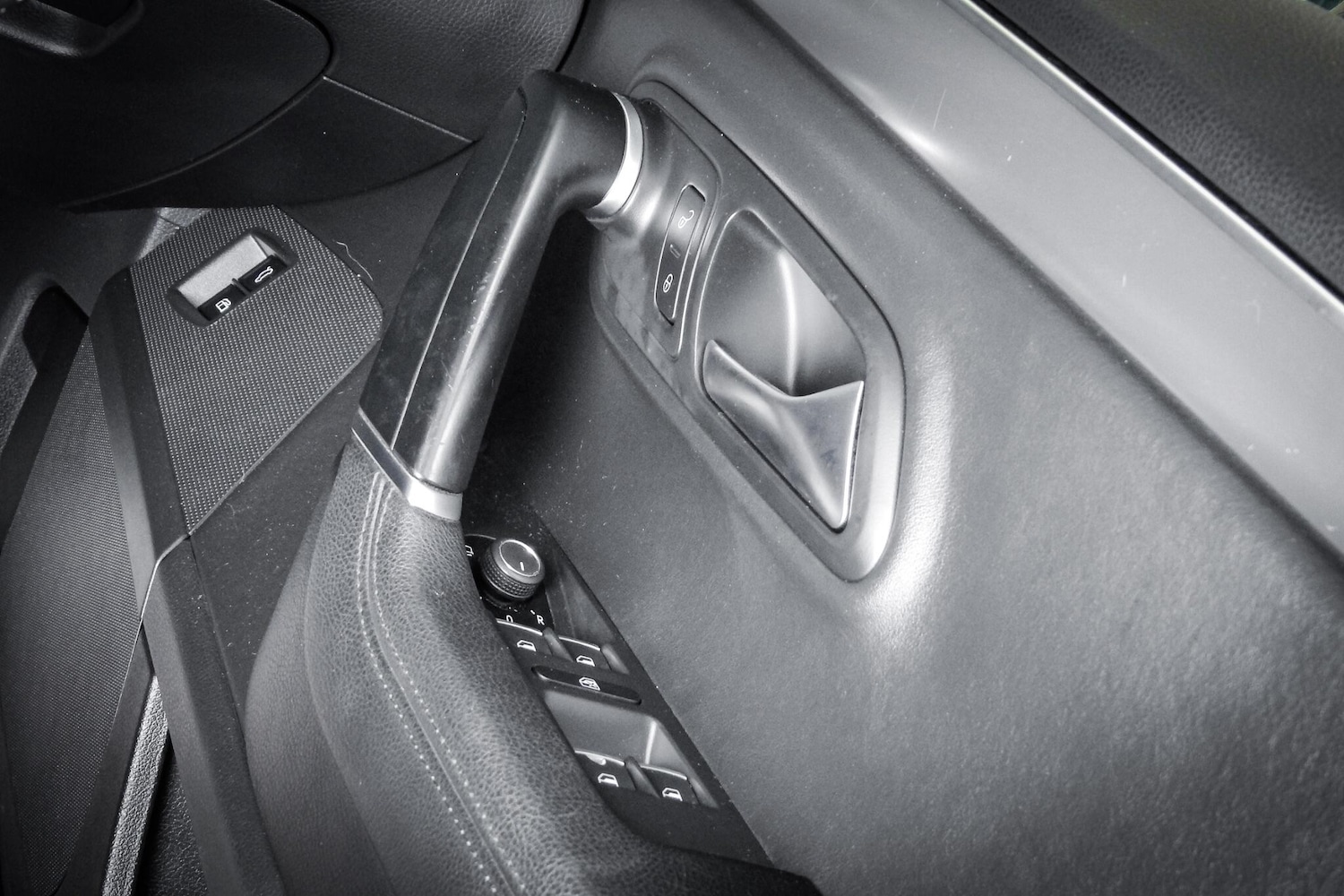 Used Volkswagen CC 2016 for sale - 76660408: Photo 37