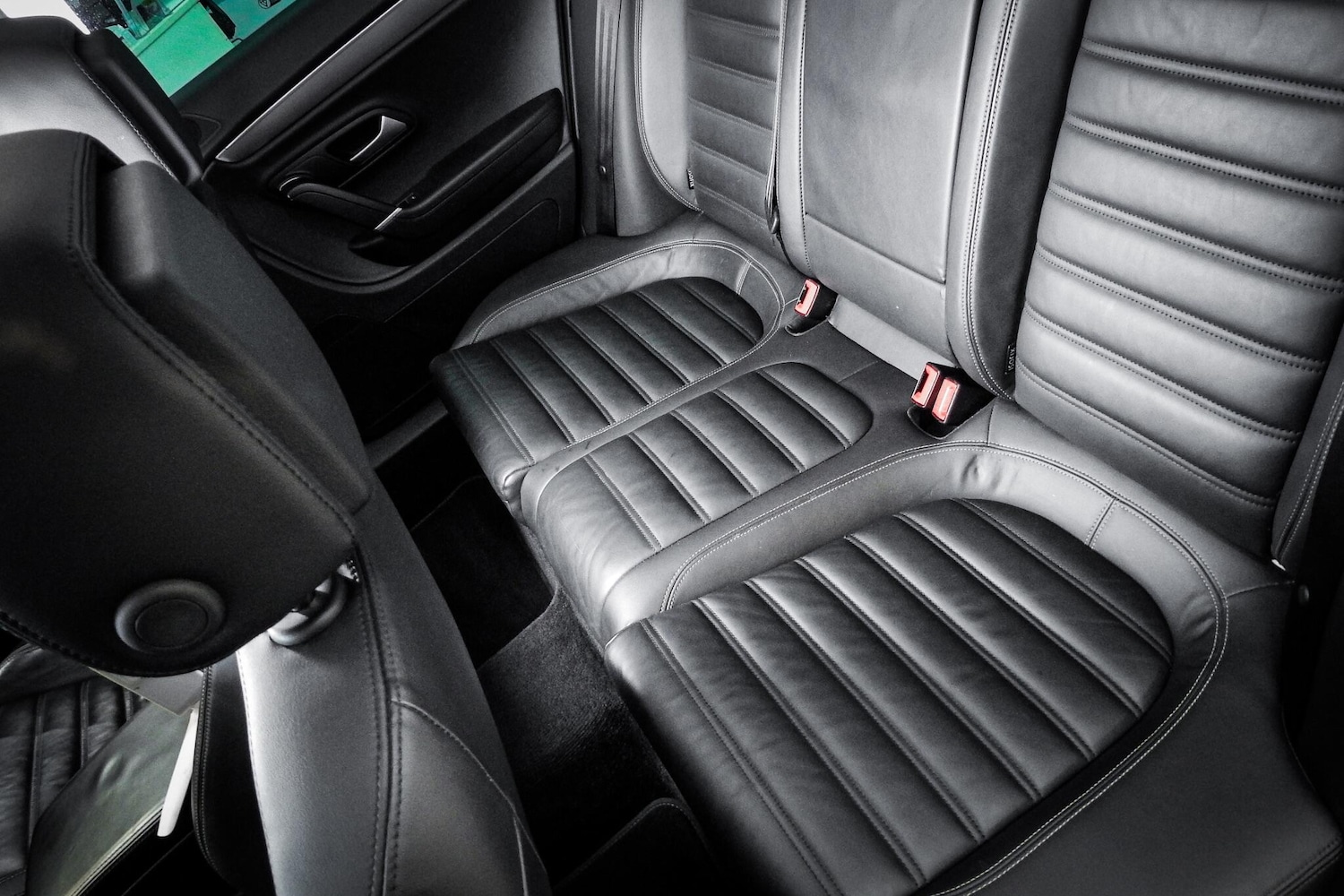 Used Volkswagen CC 2016 for sale - 76660408: Photo 39