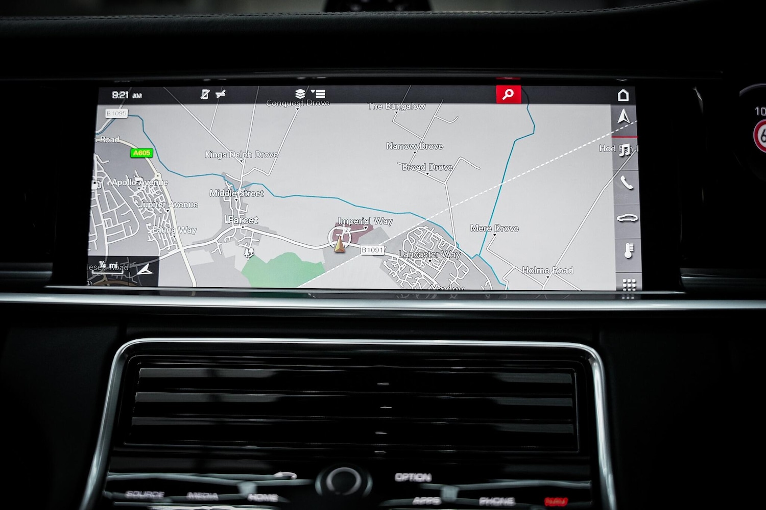 Used Porsche Panamera 2018 for sale - 77574293: Photo 43