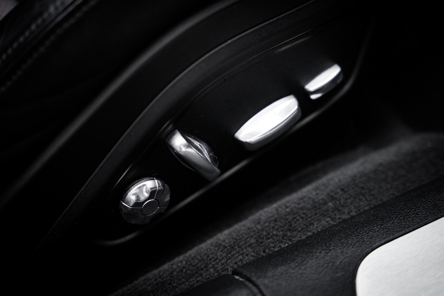 Used Porsche Panamera 2018 for sale - 77574293: Photo 59