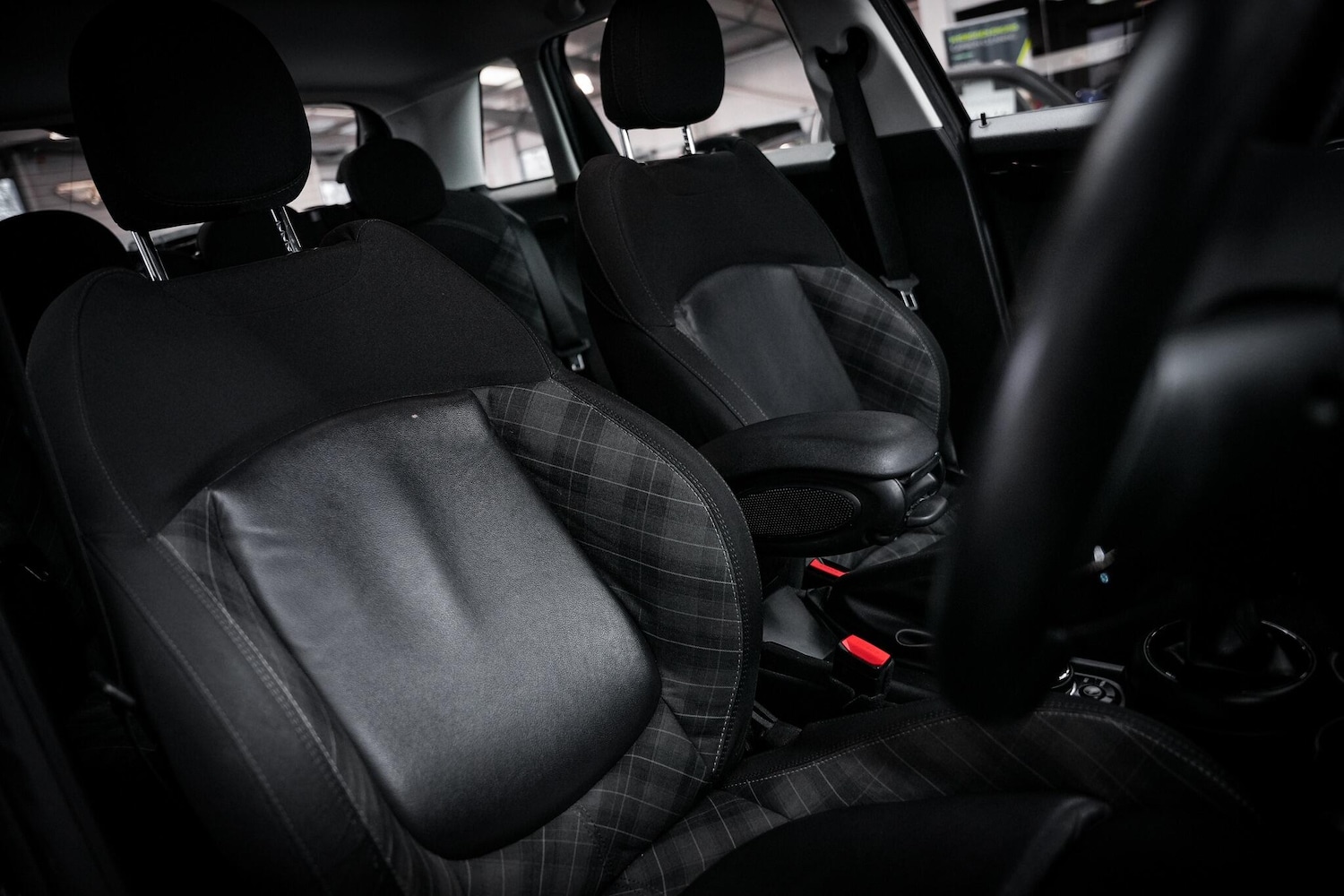 Used MINI Hatch for sale - 77144549: Photo 17