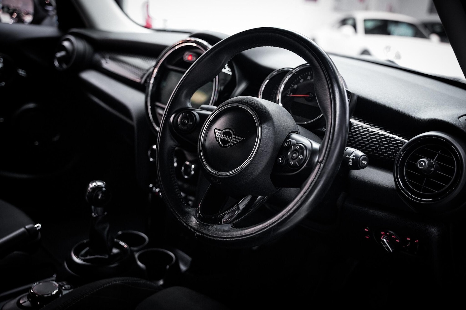 Used MINI Hatch for sale - 77144549: Photo 18