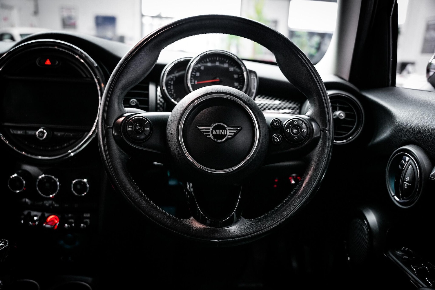 Used MINI Hatch for sale - 77144549: Photo 19