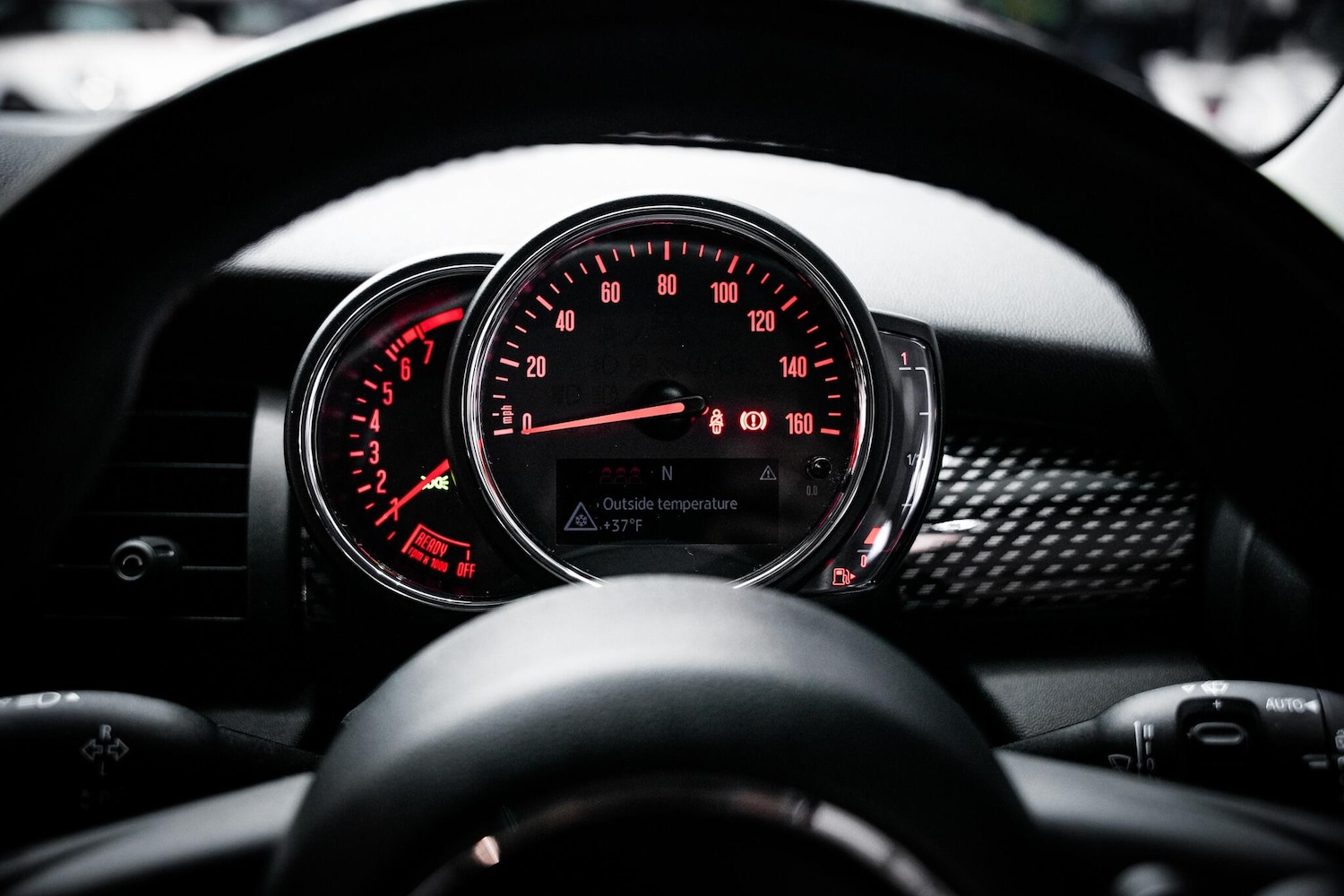 Used MINI Hatch for sale - 77144549: Photo 20