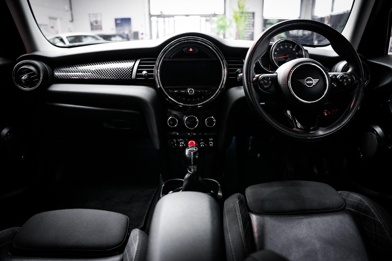 Used MINI Hatch for sale - 77144549: Photo 21