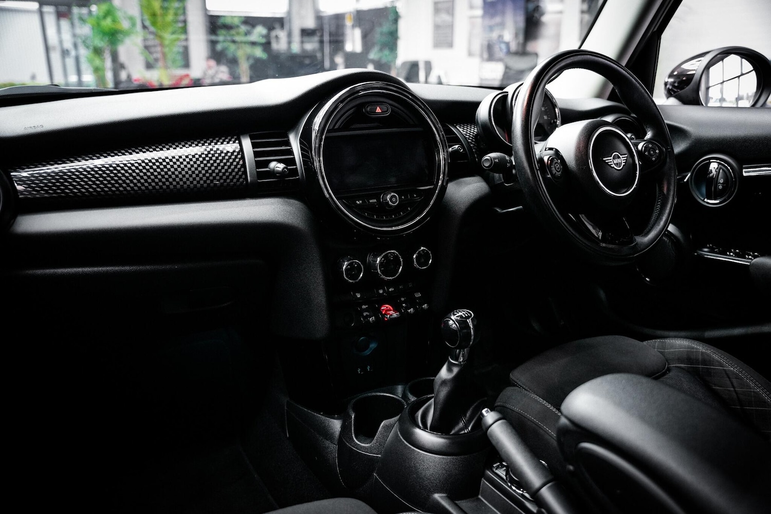 Used MINI Hatch for sale - 77144549: Photo 22