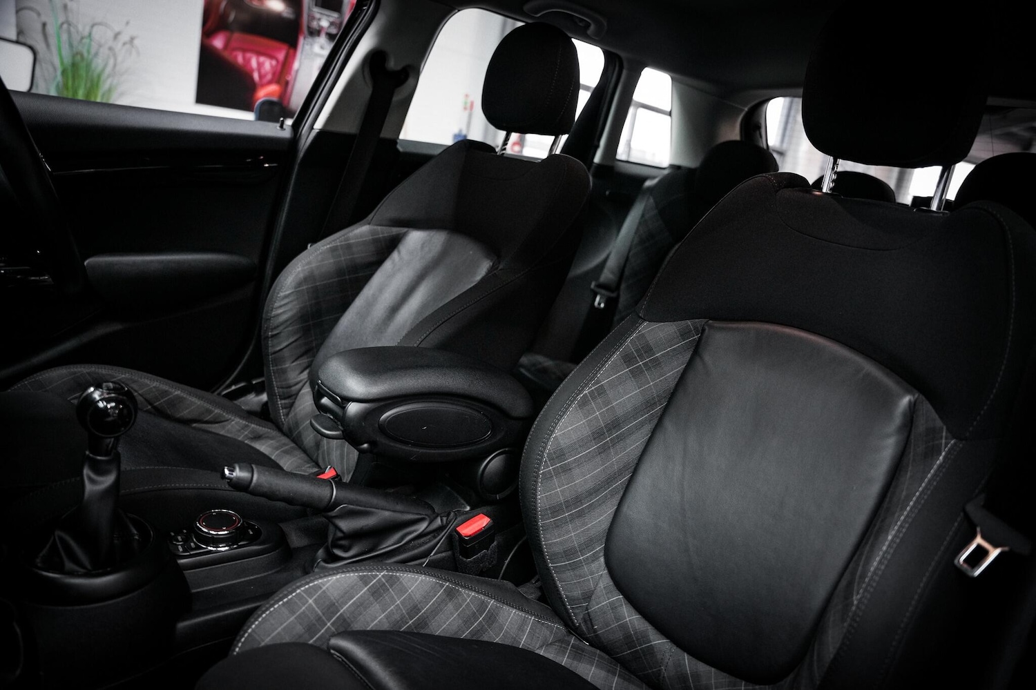 Used MINI Hatch for sale - 77144549: Photo 23