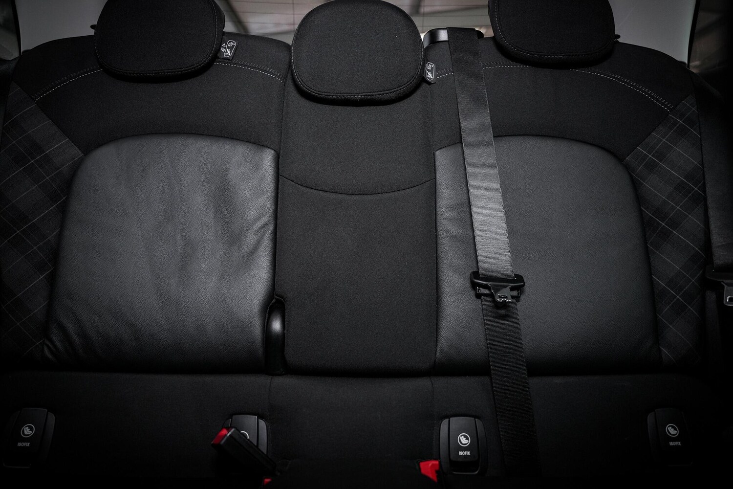 Used MINI Hatch for sale - 77144549: Photo 24