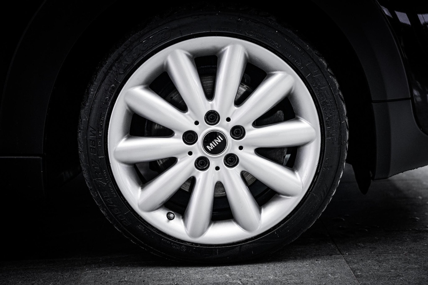 Used MINI Hatch for sale - 77144549: Photo 26