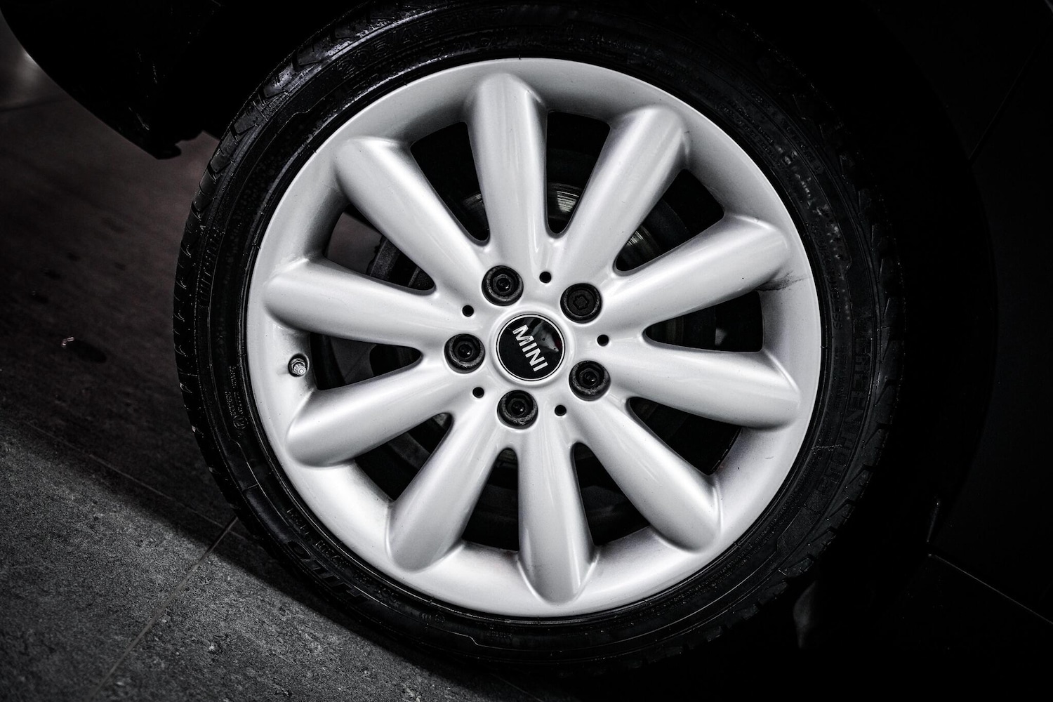 Used MINI Hatch for sale - 77144549: Photo 27