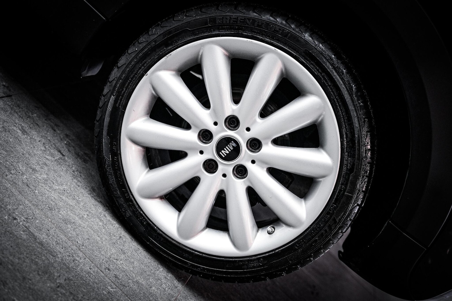 Used MINI Hatch for sale - 77144549: Photo 28