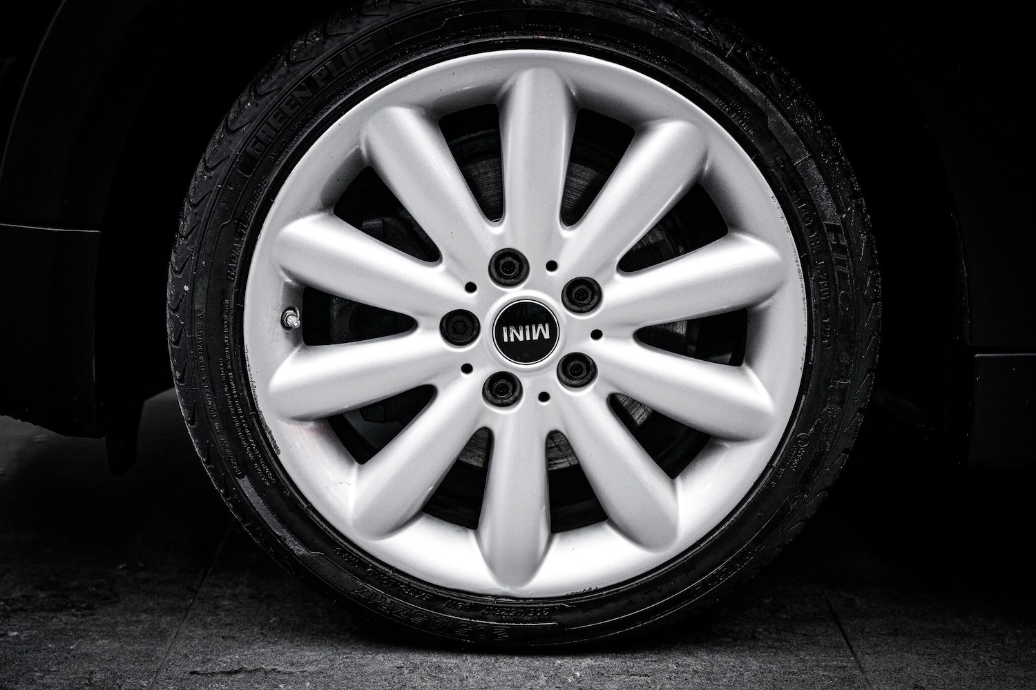 Used MINI Hatch for sale - 77144549: Photo 29