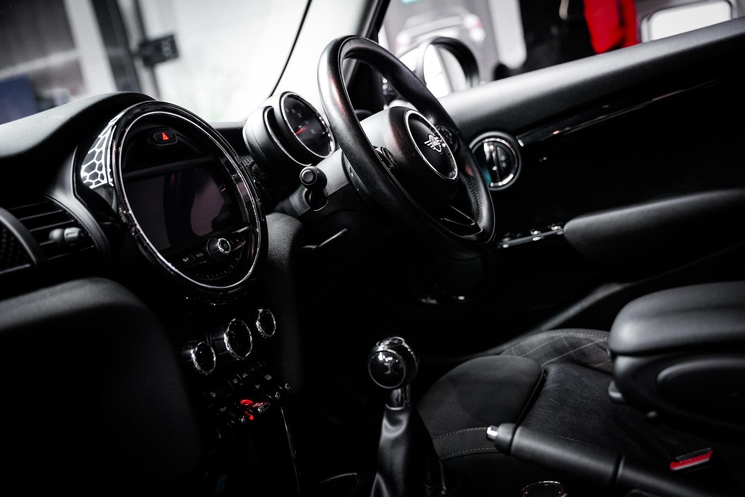 Used MINI Hatch for sale - 77144549: Photo 3