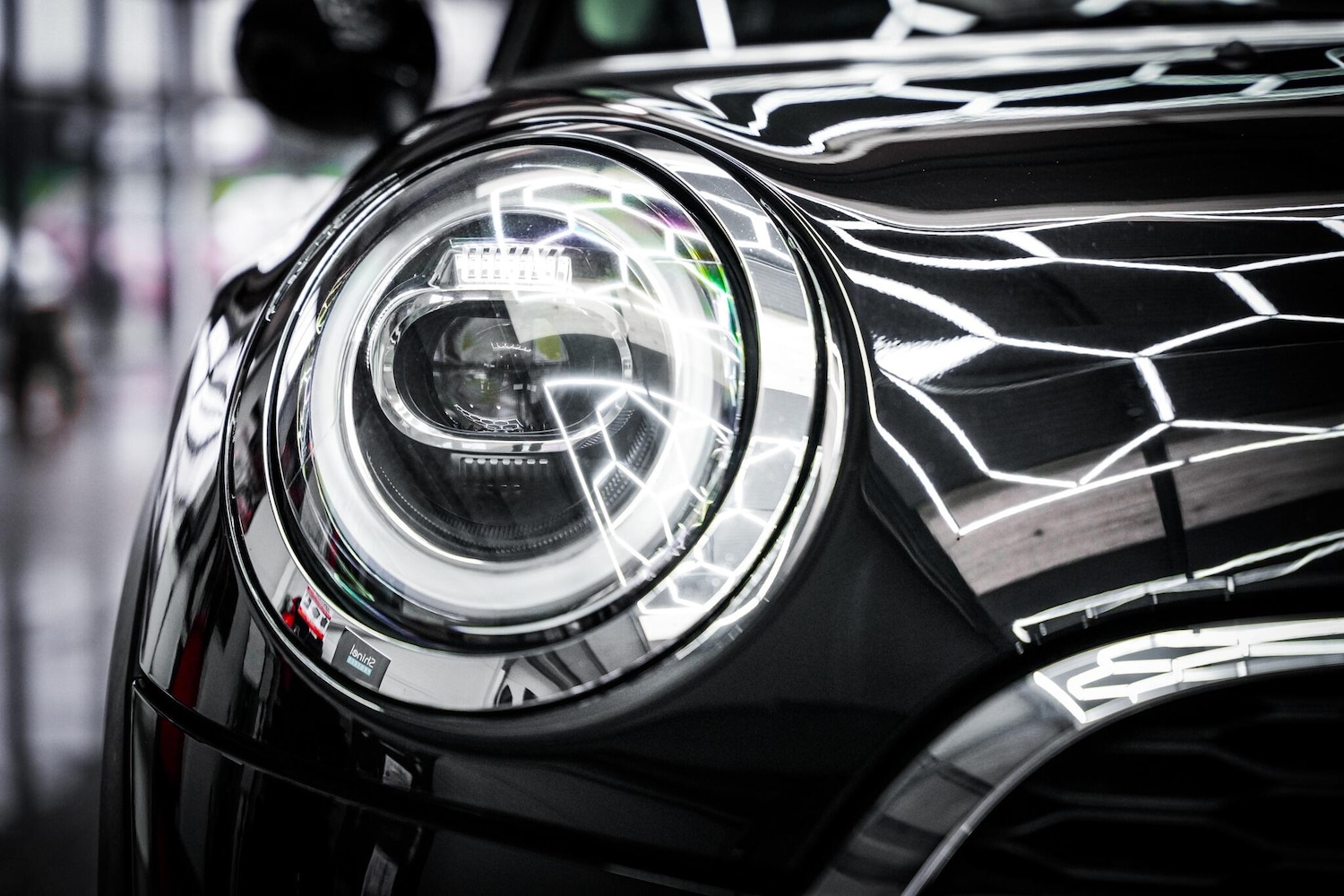 Used MINI Hatch for sale - 77144549: Photo 31