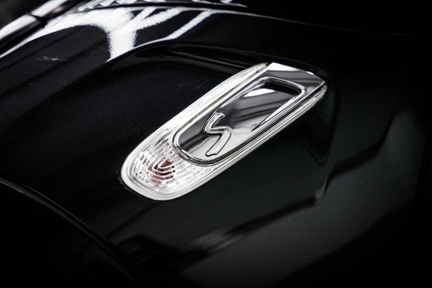 Used MINI Hatch for sale - 77144549: Photo 34