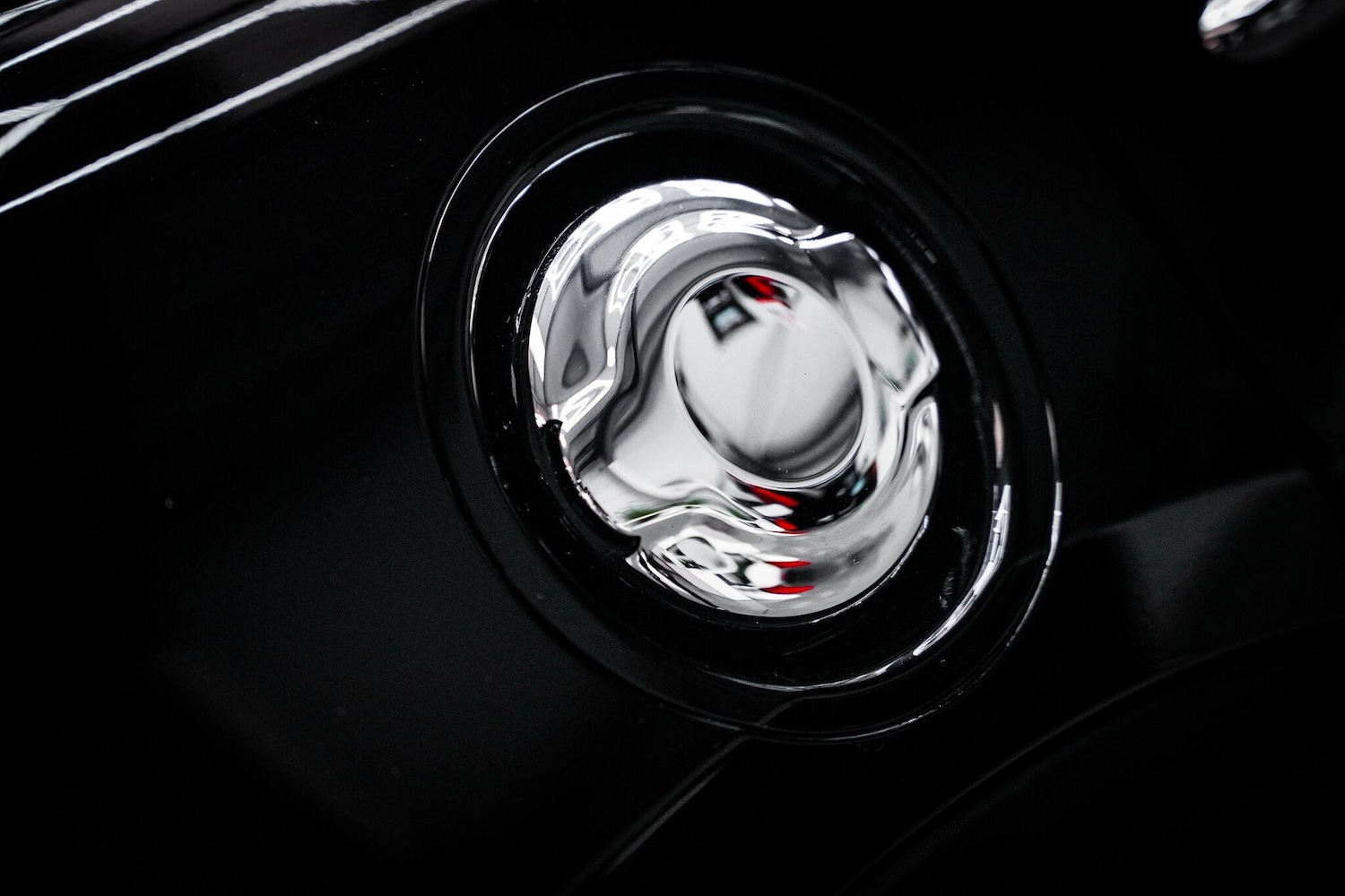 Used MINI Hatch for sale - 77144549: Photo 35