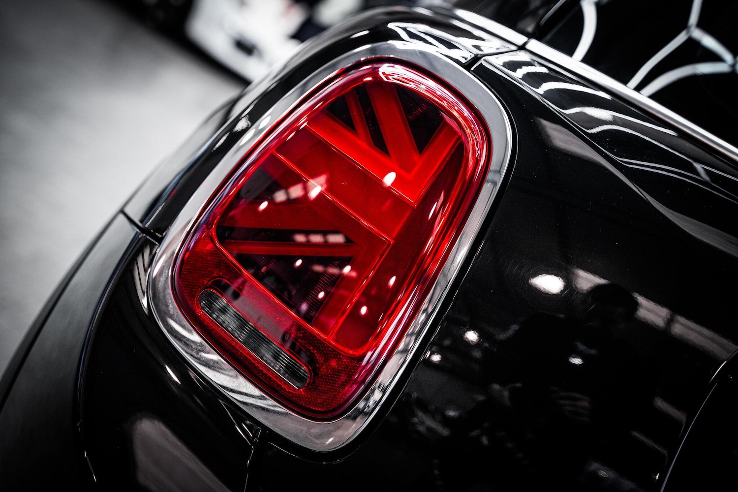 Used MINI Hatch for sale - 77144549: Photo 36