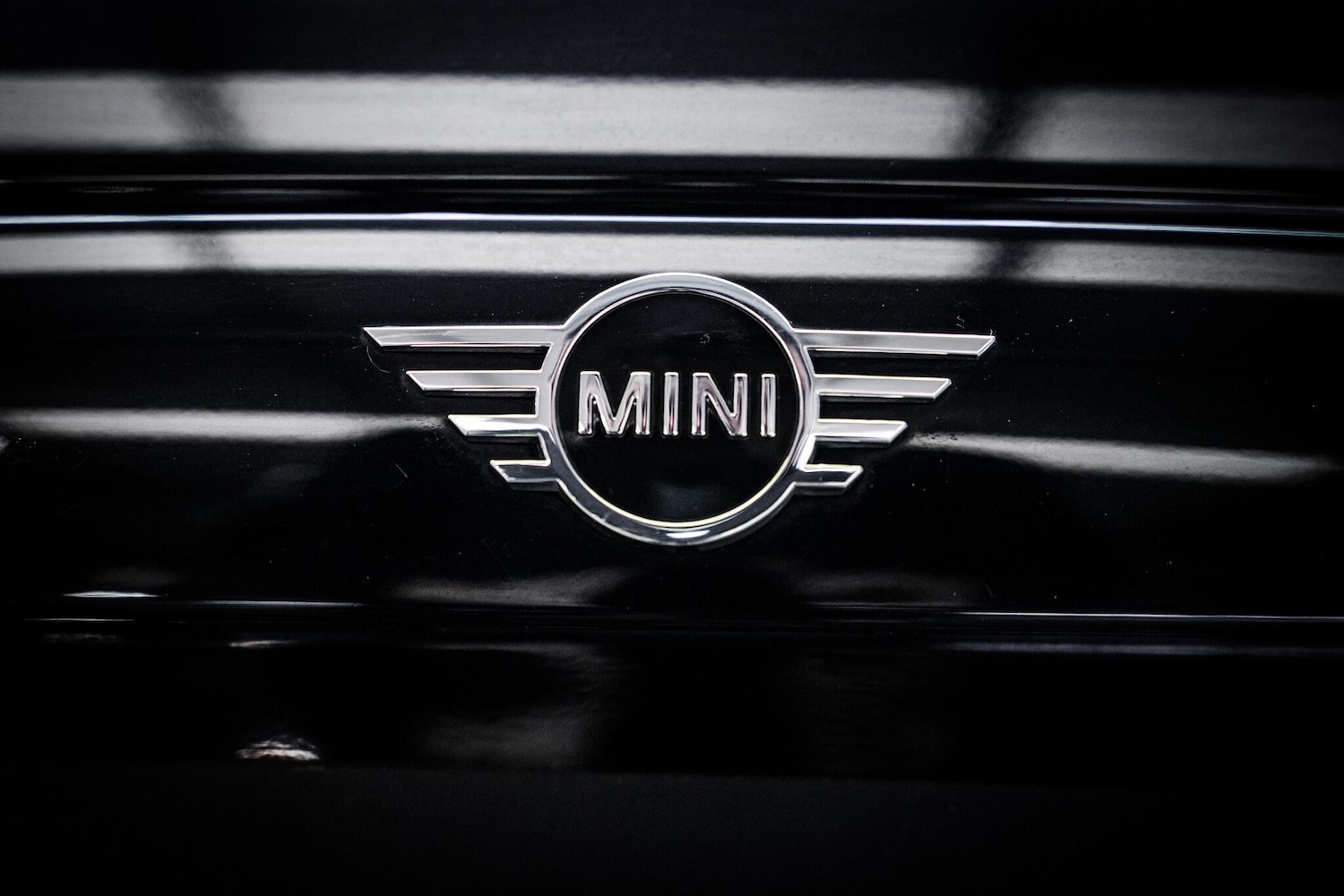 Used MINI Hatch for sale - 77144549: Photo 37