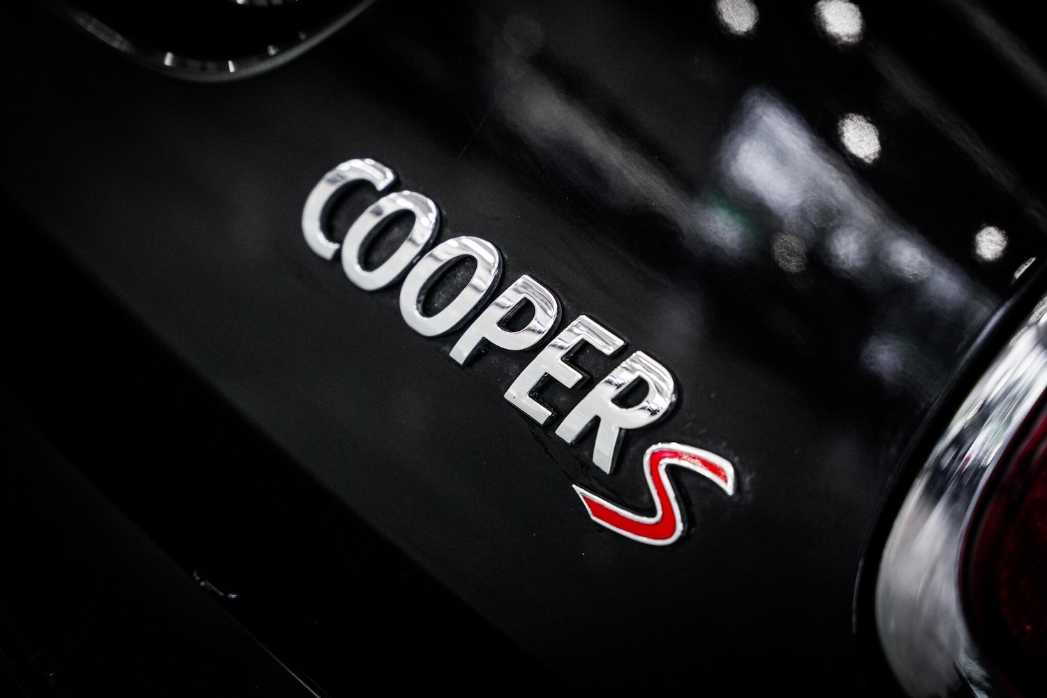 Used MINI Hatch for sale - 77144549: Photo 38