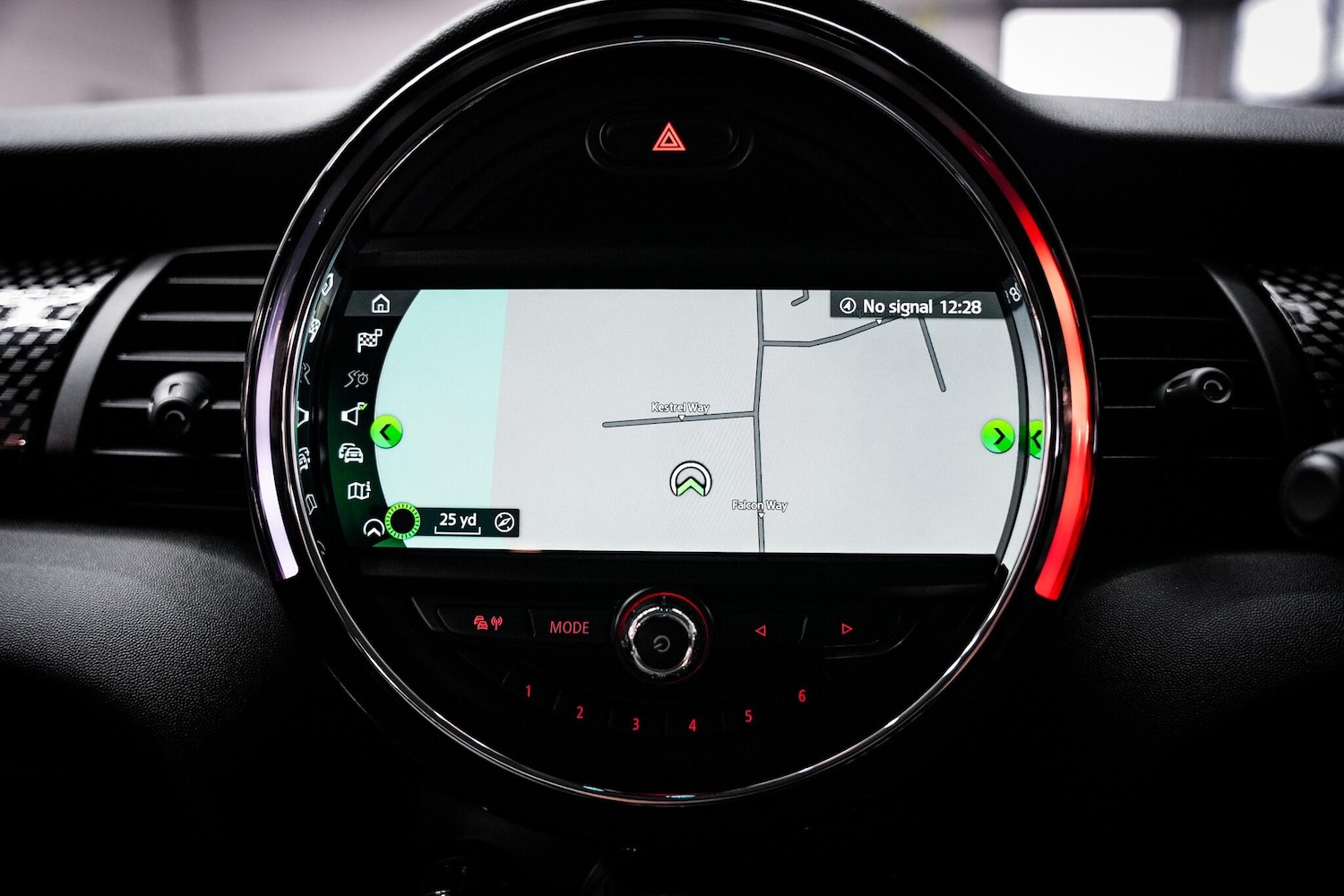 Used MINI Hatch for sale - 77144549: Photo 40