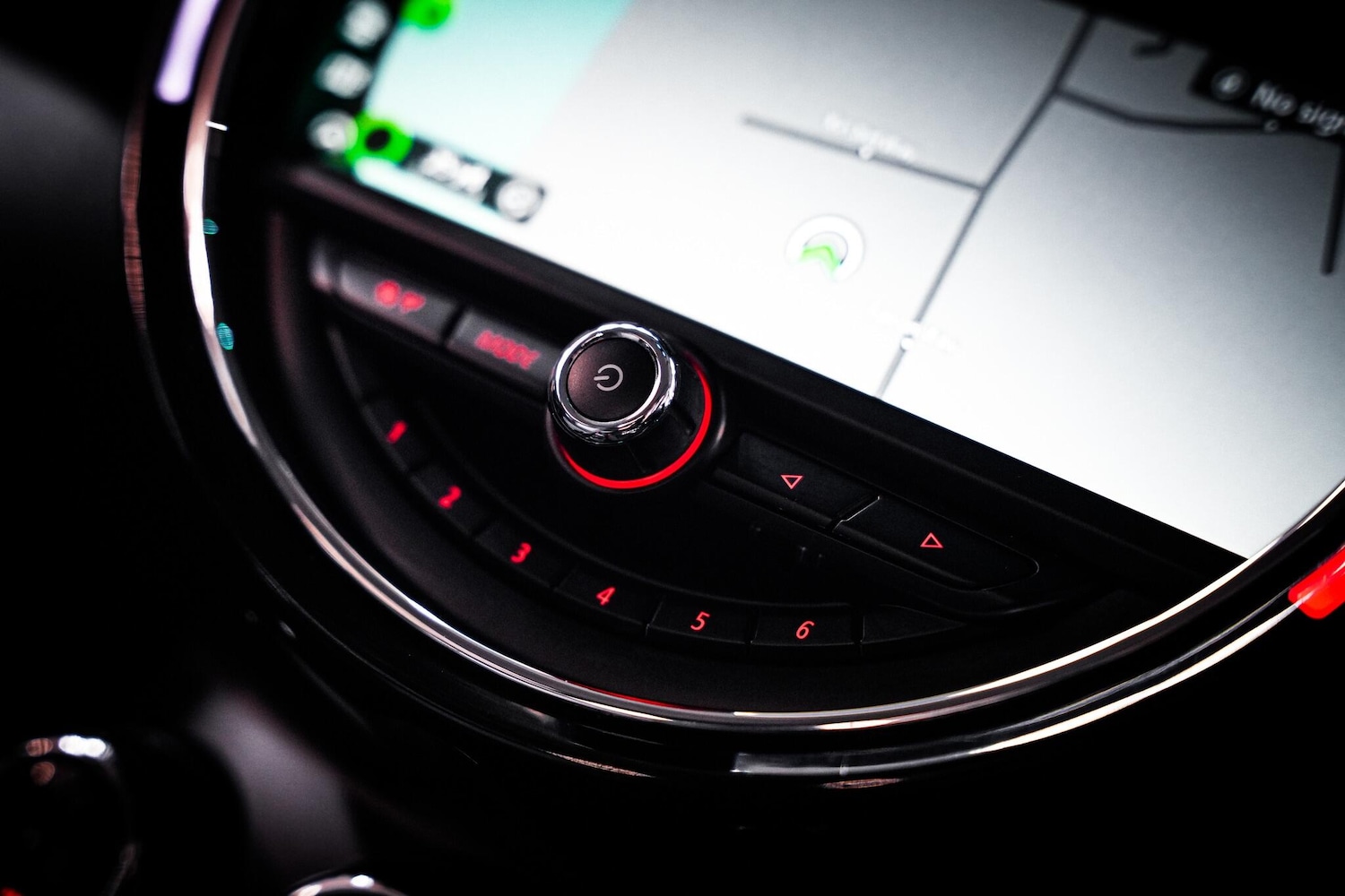 Used MINI Hatch for sale - 77144549: Photo 41