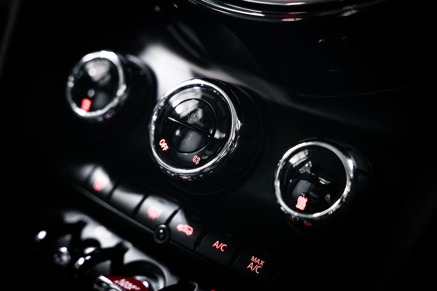 Used MINI Hatch for sale - 77144549: Photo 42