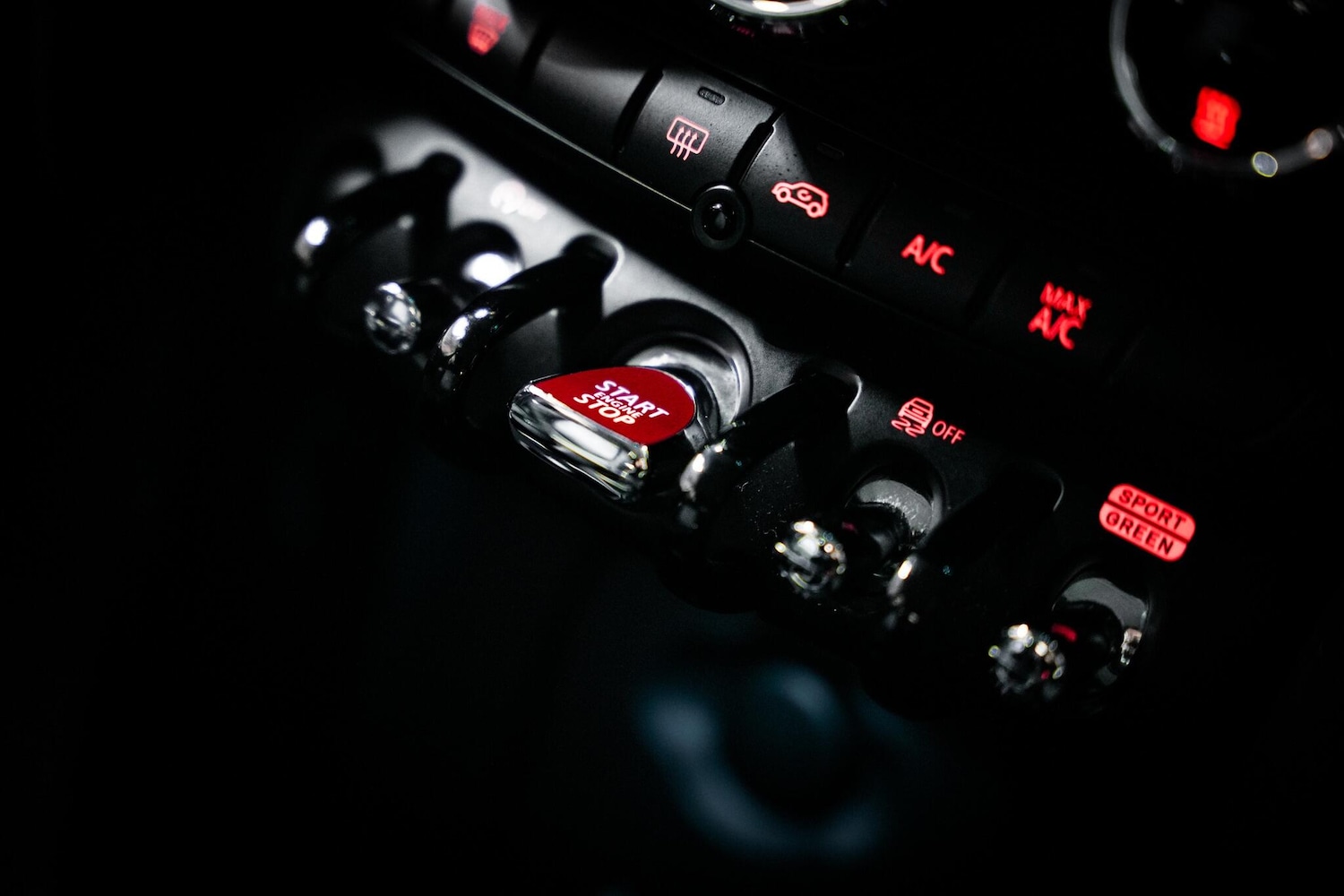 Used MINI Hatch for sale - 77144549: Photo 43