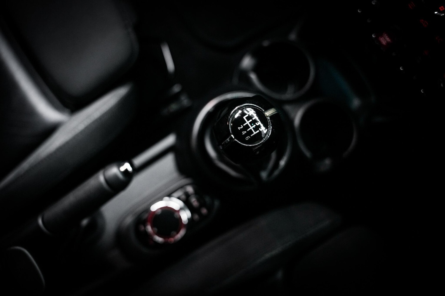 Used MINI Hatch for sale - 77144549: Photo 44