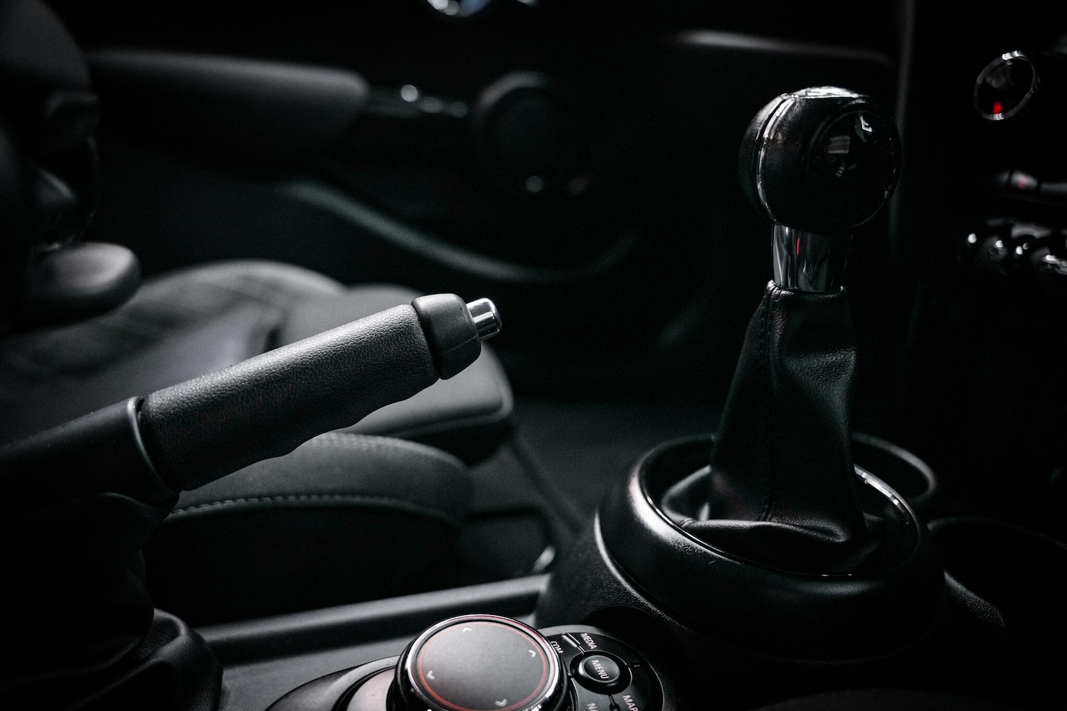 Used MINI Hatch for sale - 77144549: Photo 45