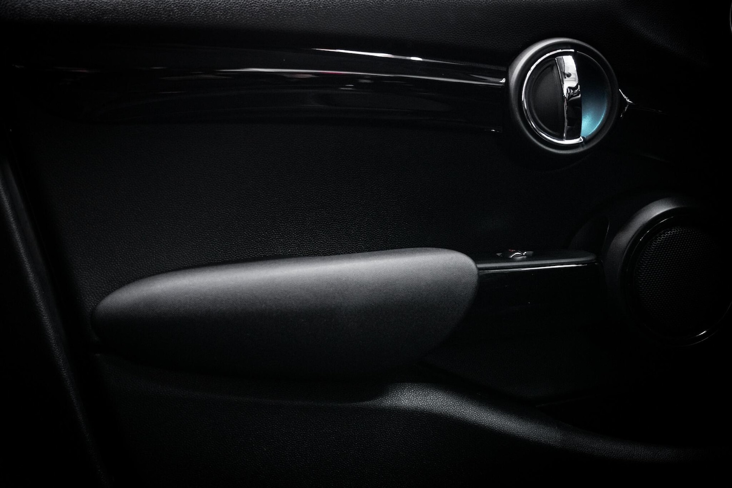 Used MINI Hatch for sale - 77144549: Photo 47