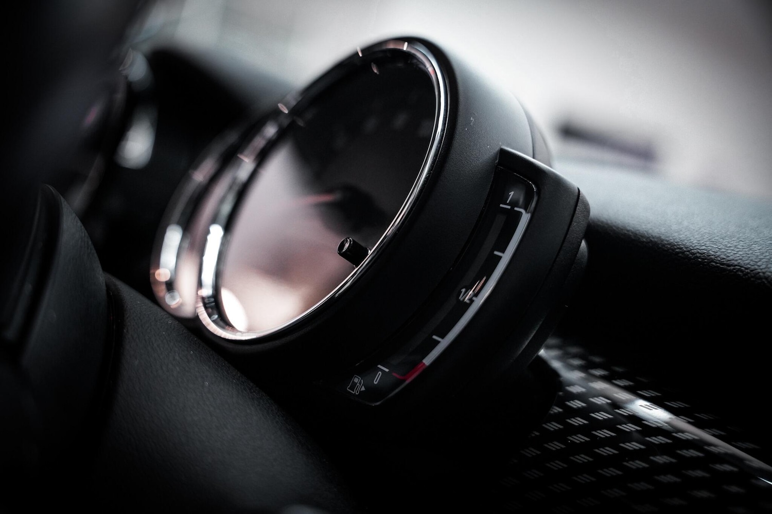 Used MINI Hatch for sale - 77144549: Photo 49