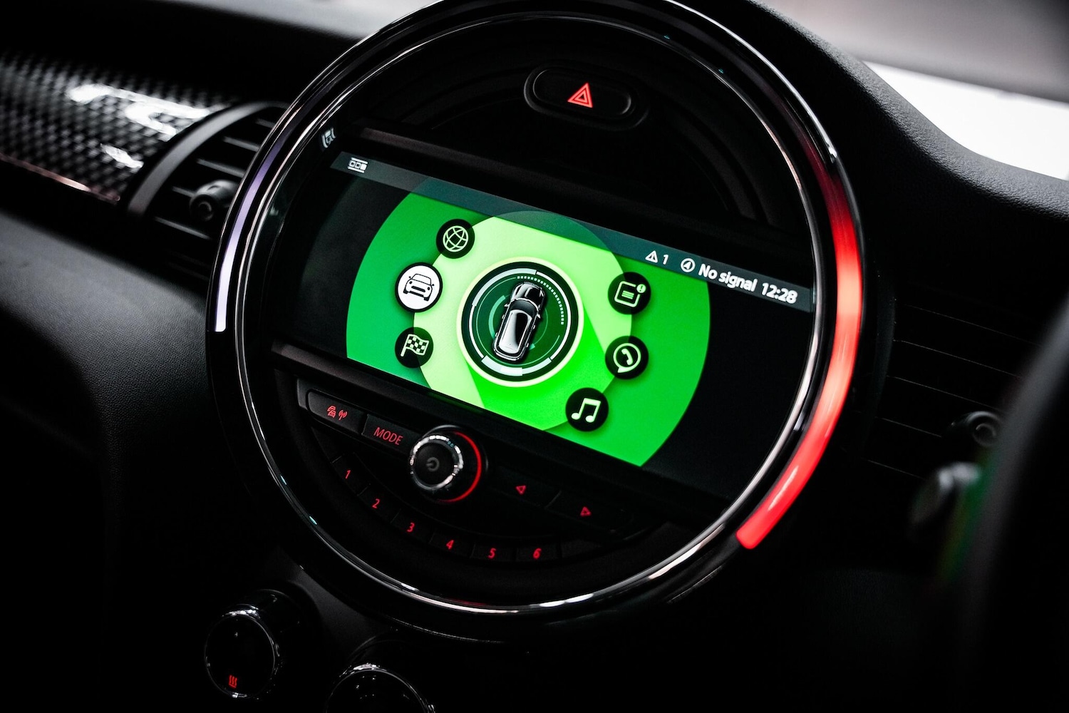 Used MINI Hatch for sale - 77144549: Photo 5