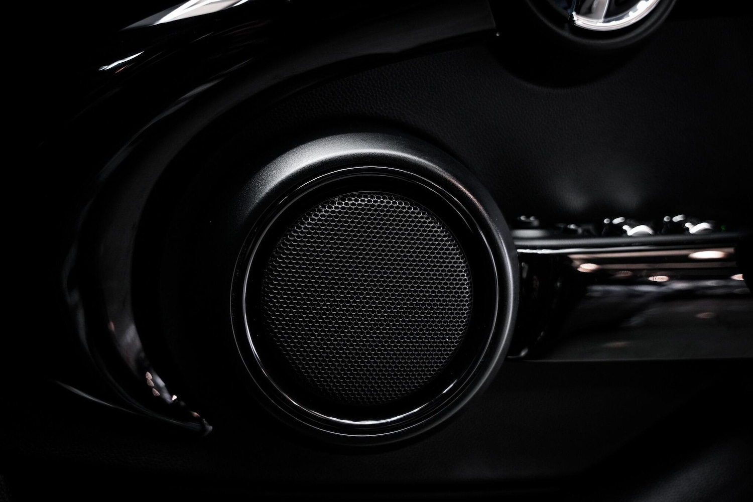 Used MINI Hatch for sale - 77144549: Photo 50