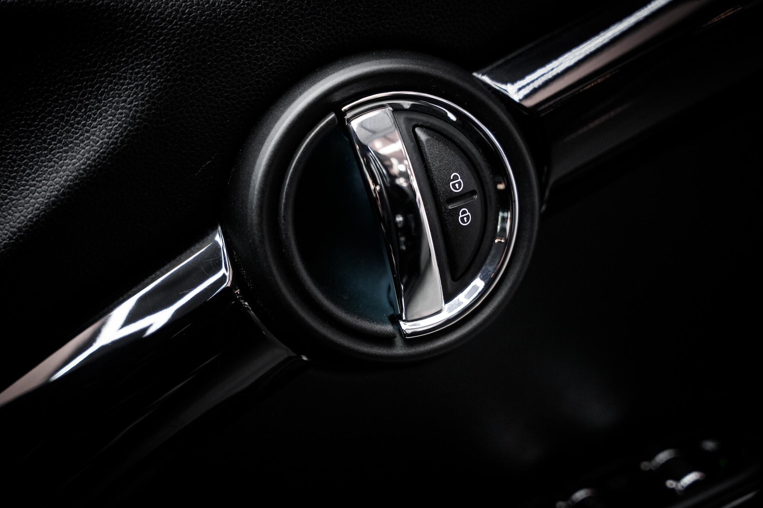 Used MINI Hatch for sale - 77144549: Photo 51