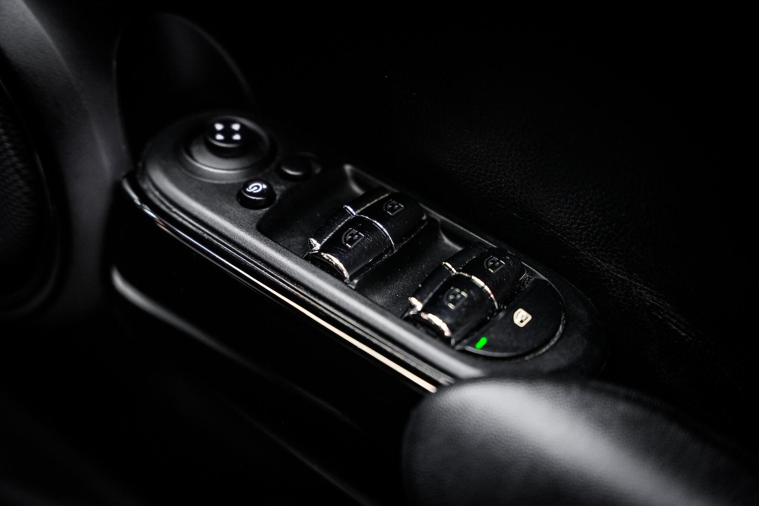 Used MINI Hatch for sale - 77144549: Photo 52