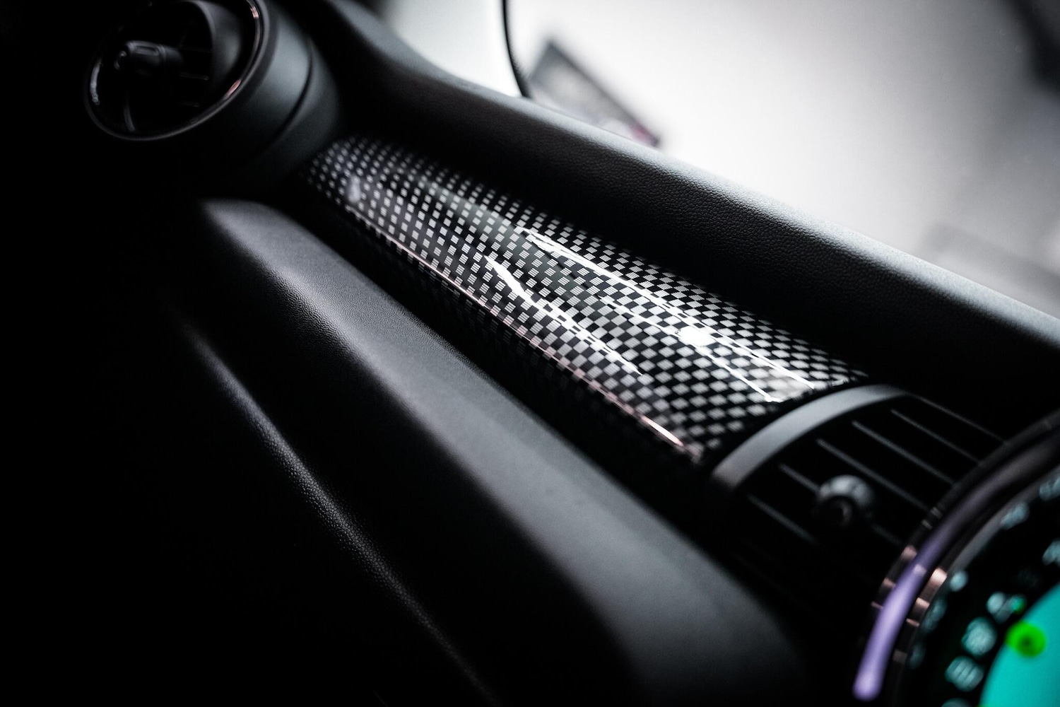 Used MINI Hatch for sale - 77144549: Photo 7