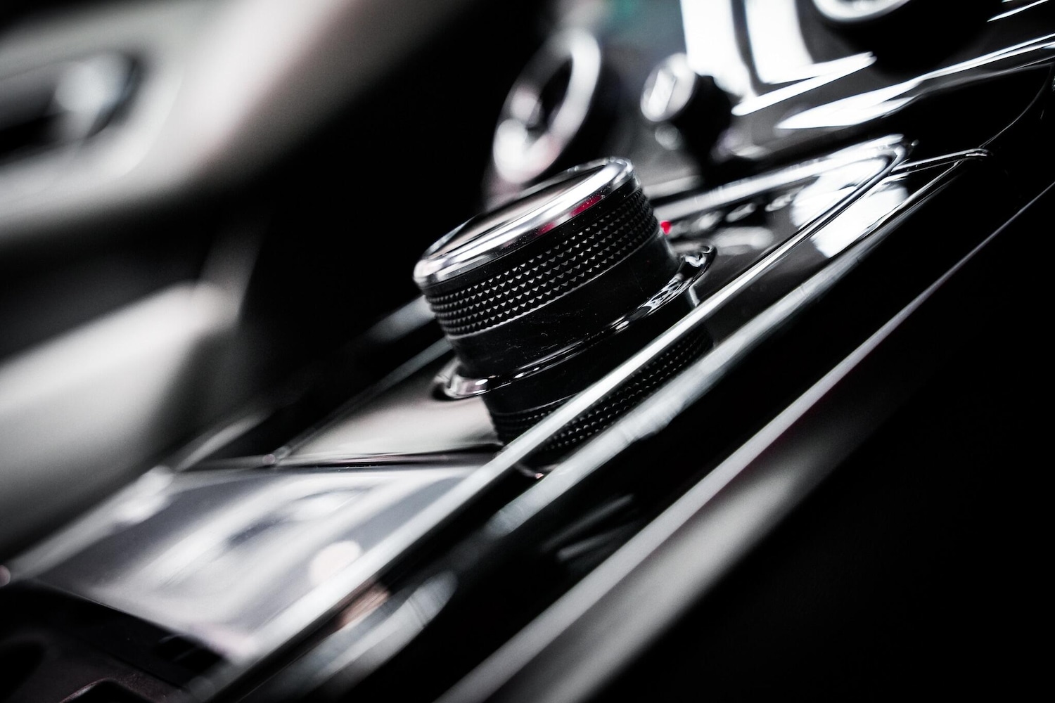 Used Land Rover Range Rover Velar 2018 for sale - 77066707: Photo 43