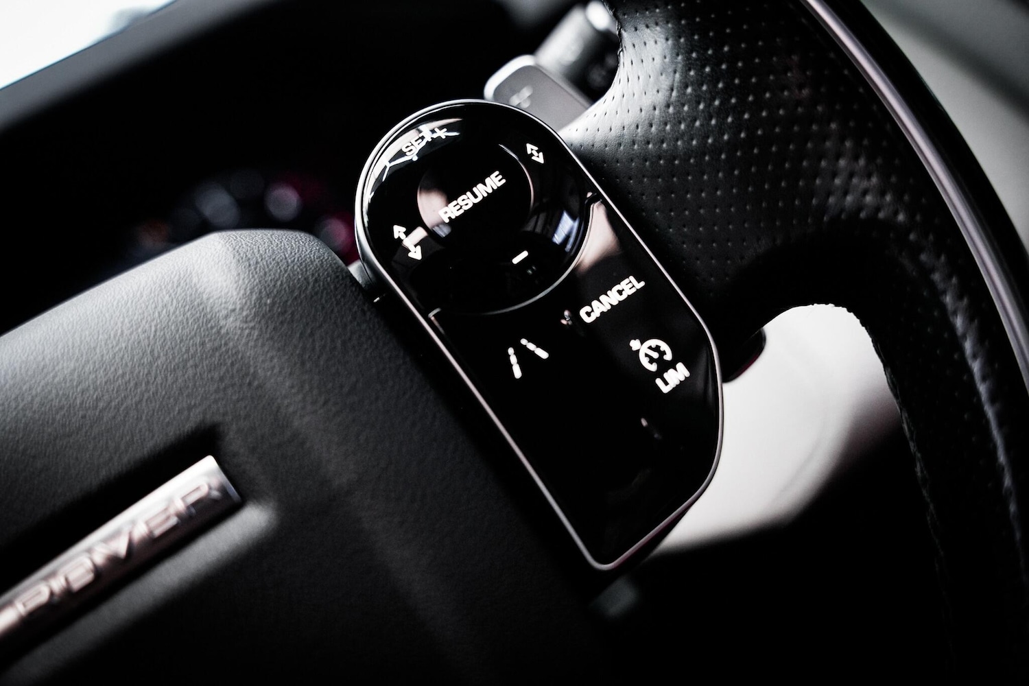 Used Land Rover Range Rover Velar 2018 for sale - 77066707: Photo 48