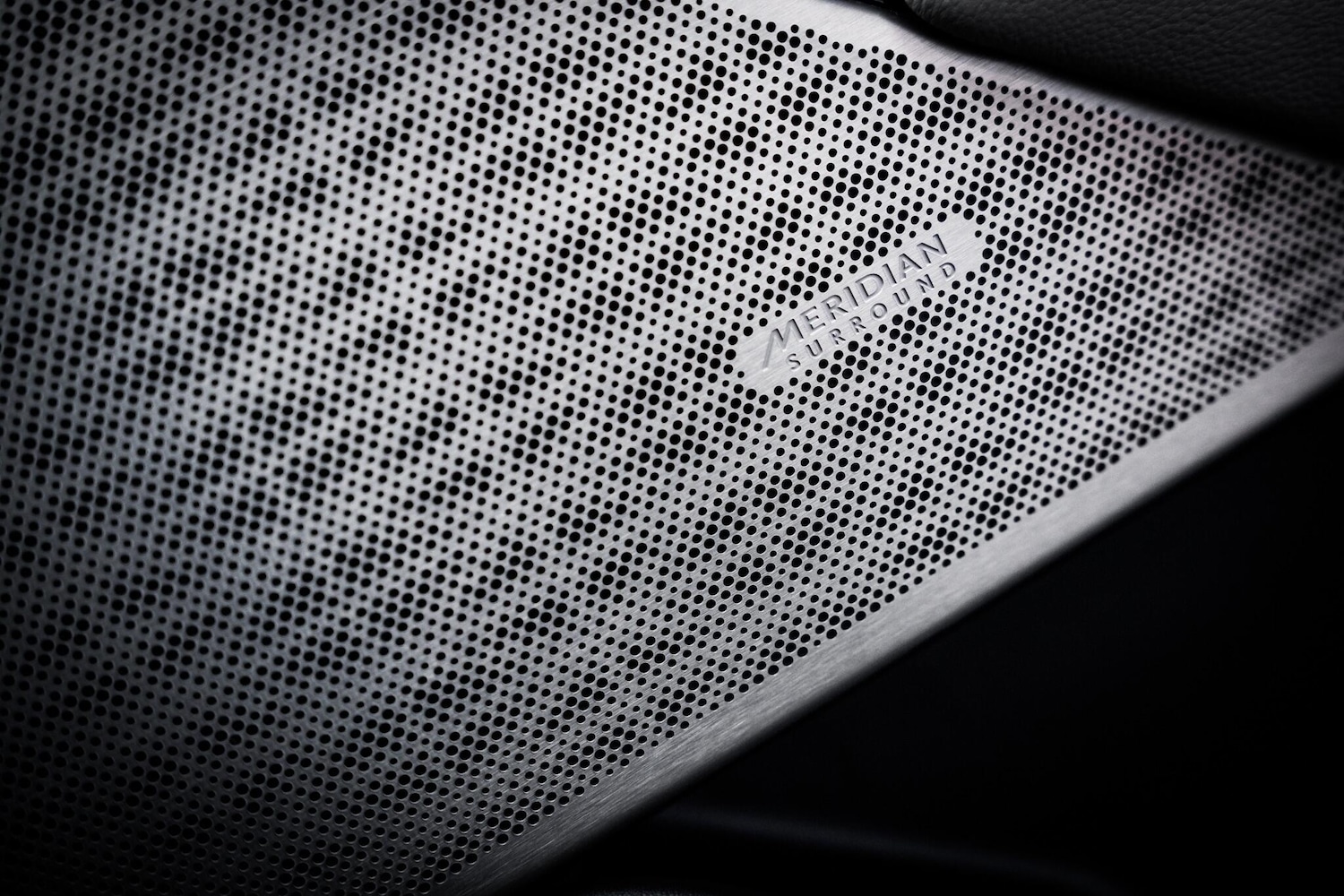 Used Land Rover Range Rover Velar 2018 for sale - 77066707: Photo 49