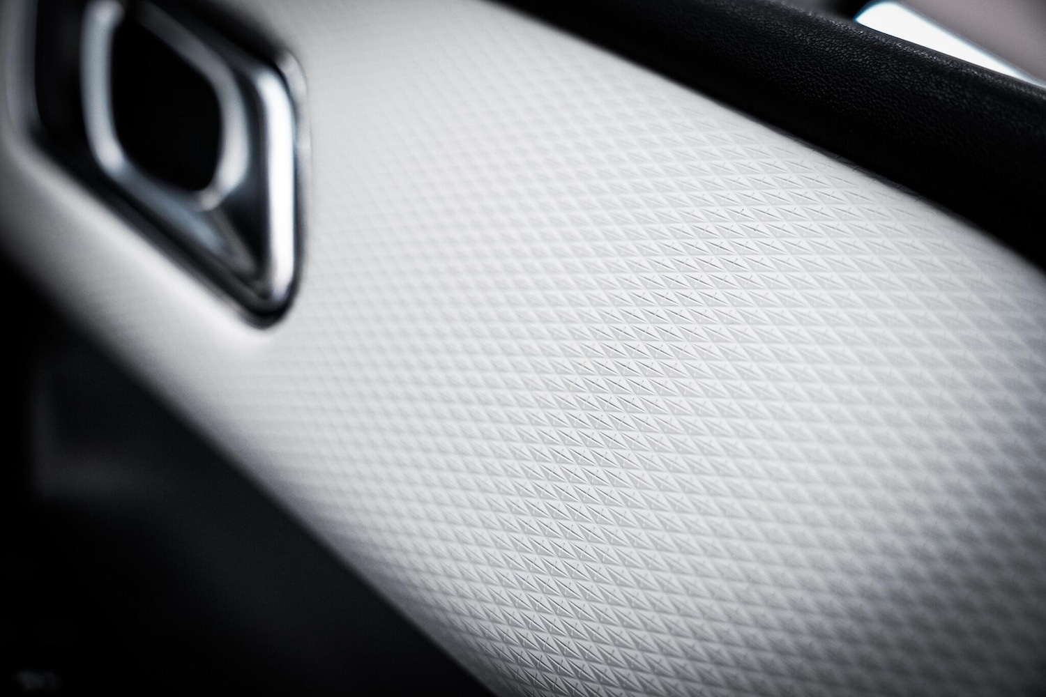 Used Land Rover Range Rover Velar 2018 for sale - 77066707: Photo 51