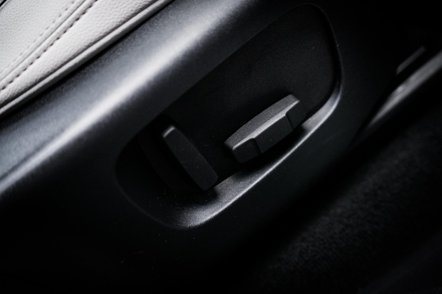 Used Land Rover Range Rover Velar 2018 for sale - 77066707: Photo 52