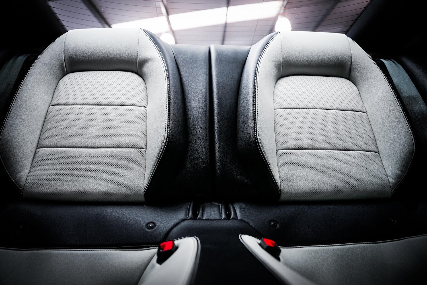 Used Ford Mustang 2019 for sale - 76659413: Photo 24