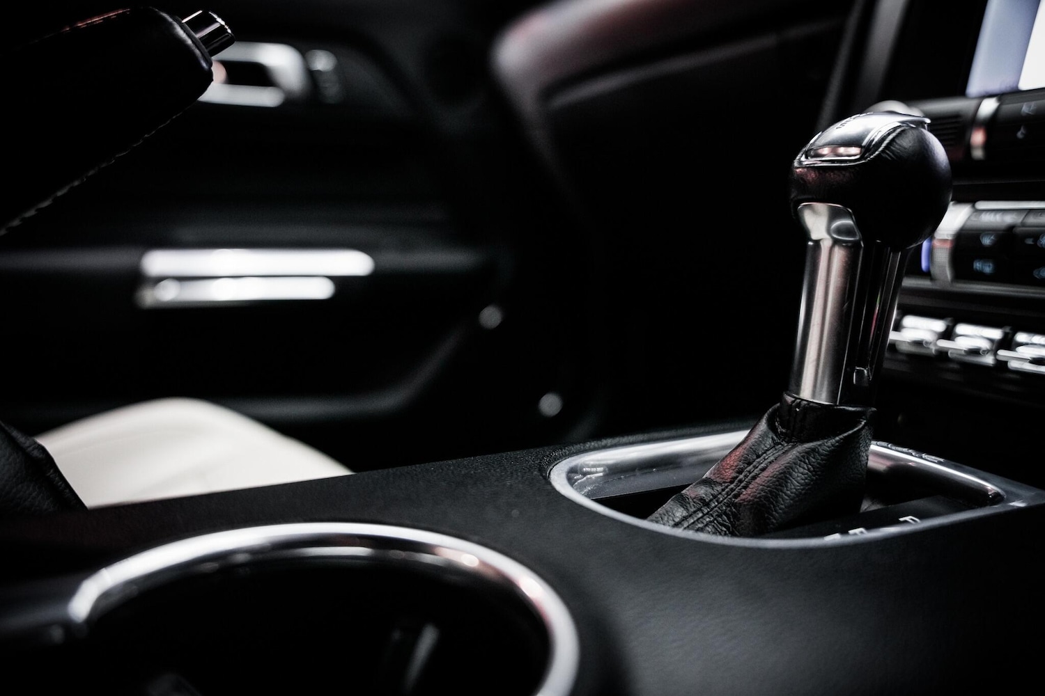 Used Ford Mustang 2019 for sale - 76659413: Photo 39