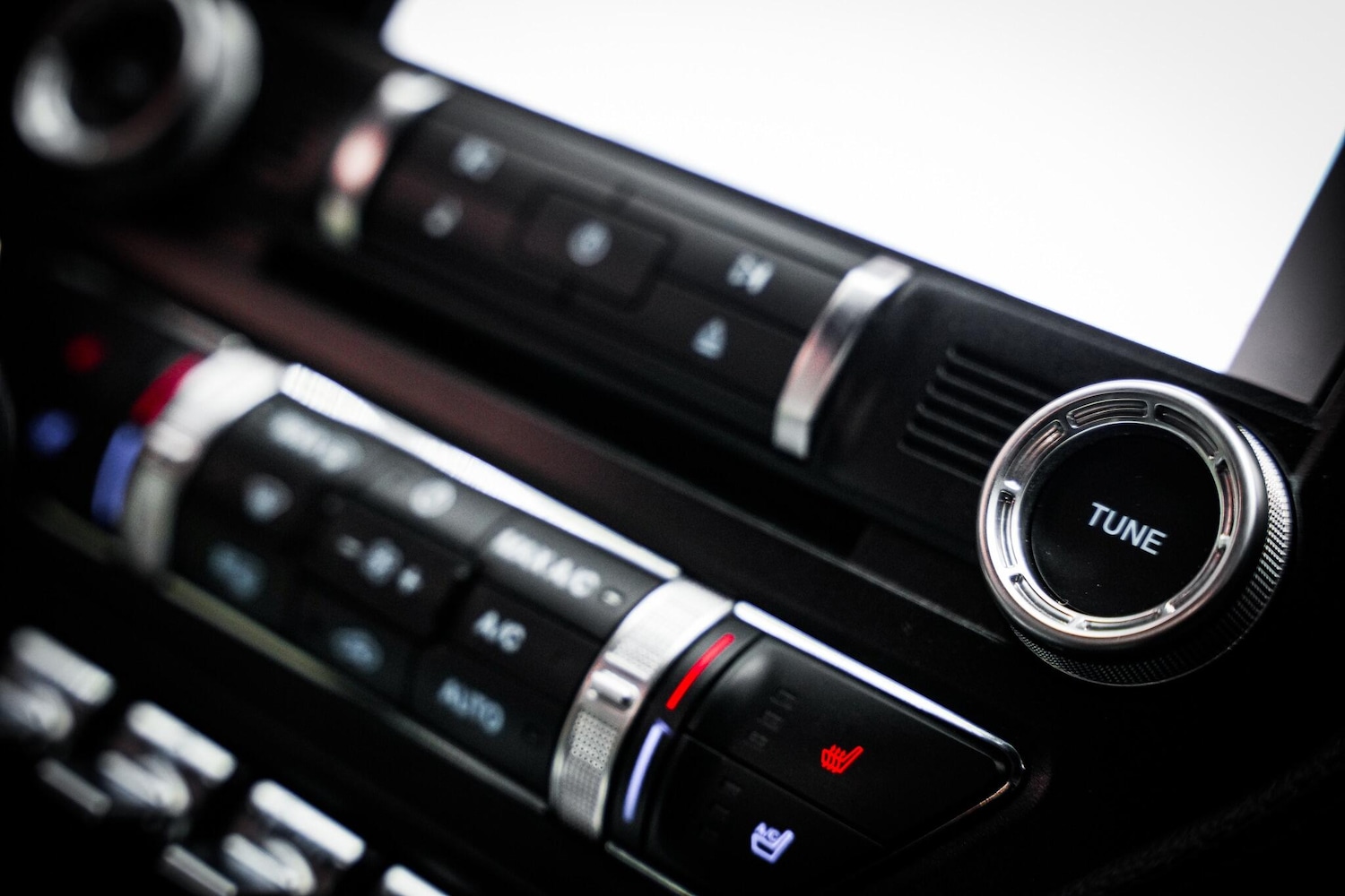 Used Ford Mustang 2019 for sale - 76659413: Photo 40