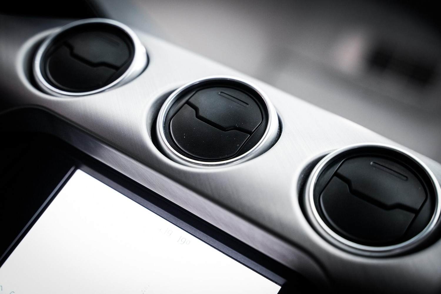 Used Ford Mustang 2019 for sale - 76659413: Photo 42