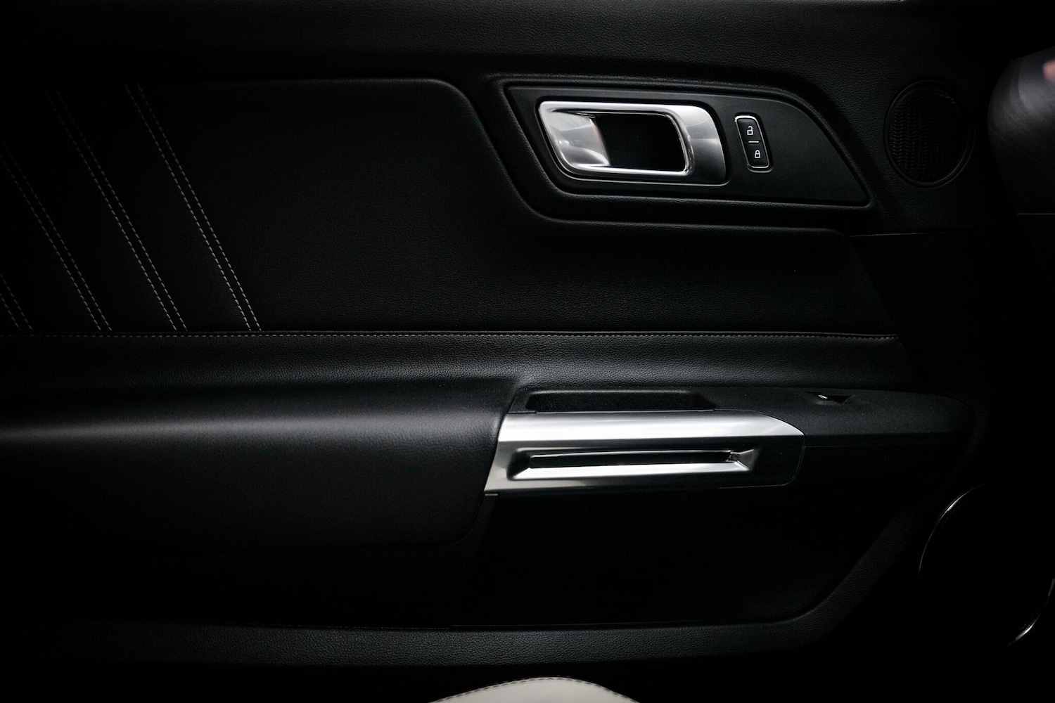 Used Ford Mustang 2019 for sale - 76659413: Photo 44