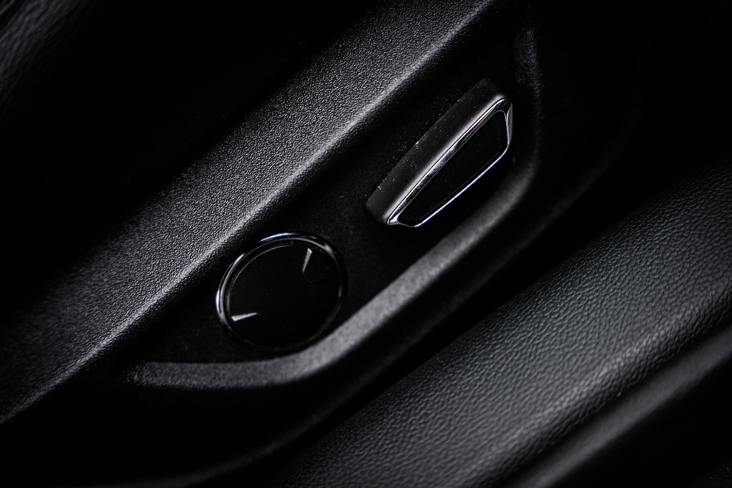 Used Ford Mustang 2019 for sale - 76659413: Photo 46